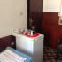 STUDIO-APARTMANI i SOBE. &quot;GASO&quot;, Privatunterkunft im Ort Bijela, Montenegro